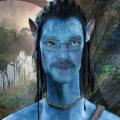 Giltoto