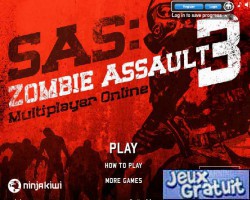 jeux sas zombie assault 4